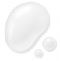 Comforting Barrier Essence 40ml